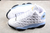 Air Jordan 13 Retro "Blue Grey" - comprar online