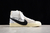 Off White x Nike Blazer Mid "All Hallows Eve" en internet