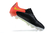 Nike Tiempo Legend 9 Elite en internet