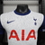 Tottenham Local version jugador 24/25 - comprar online