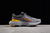 Nike ZoomX Infinity Run FK2 en internet