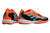 Adidas X Speedportal.1 - tienda online