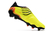 Adidas Copa Sense ELITE en internet