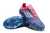 Adidas F50 - comprar online