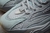 Adidas Yeezy Boost 700 V2 “Inertia” - DESS