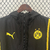 Borussia Dortmund rompeviento - comprar online