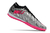 Nike Air Zoom Mercurial Vapor XV Elite en internet