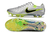 Imagen de Nike Tiempo Legend 10 Elite