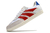 Adidas PREDATOR 24 LEAGUE LOW BOOTS en internet