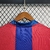 Camiseta Retro Barcelona 07/08 - tienda online