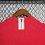 Camiseta Retro Manchester United 07/08 - tienda online