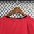 Camiseta Retro Manchester United 02/04 - tienda online