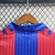 Camiseta Retro Barcelona 91/92 - tienda online