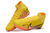 Nike Air Zoom Mercurial superfly IX Elite - comprar online