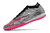 Nike Air Zoom Mercurial Vapor XV Elite - DESS