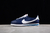 Nike Classic Cortez