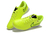 Nike Tiempo Legend 10 Elite - comprar online