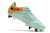 Nike Tiempo Legend 9 Elite en internet