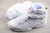 Air Jordan 8 "OV0" - comprar online