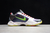 Nike Kobe 5 - comprar online