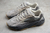 Adidas Yeezy boost 700 - comprar online