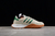 Adidas Retropy E5 W.R.P en internet