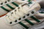 Adidas Retropy E5 W.R.P - tienda online