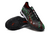 puma Ultra 5 Ultimate - comprar online