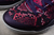 Nike Kobe 8 Pit Viper - DESS