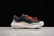 Nike ACG Mountain Fly 2 Low en internet