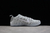 Nike Kobe 11 Low PaIe Horse en internet