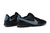 Nike Tiempo Legend 9 Elite - tienda online