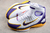 Nike Kobe Huarache 2K4 - comprar online