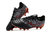 Mizuno Morelia Neo III - comprar online