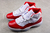 Air Jordan 11 "Cherry" - comprar online