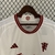 Manchester United tercera equipacion manga Larga 23/24 - comprar online