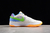 Nike Ja 1 "Day One" en internet