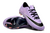 Nike Mercurial Vapor X - comprar online