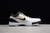 Nike Kobe 4 Protro en internet