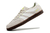 Adidas PREDATOR 24 LEAGUE LOW BOOTS - DESS