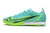 Nike Mercurial Vapor XIV Elite - comprar online