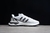 Adidas original Retropy P9 "white-black" en internet