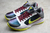 Nike Kobe 5 - comprar online