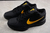 Nike Kobe 4 Protro "Carpe Diem" - comprar online