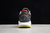 Nike Kobe 5 - comprar online