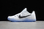 Nike Kobe 11 Low “Fundamental”