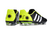 Adidas adiPURE 11 PRO - tienda online