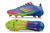 Imagen de Adidas F50