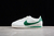 Nike Classic Cortez