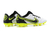 Nike Tiempo Legend 9 Elite - tienda online